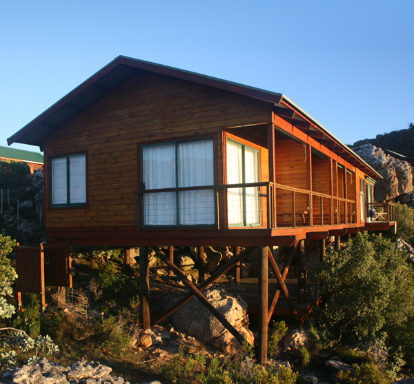 Cape-Timber-Frame-Homes_About-1