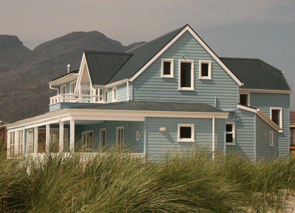 Cape-Timber-Frame-Homes_About-2