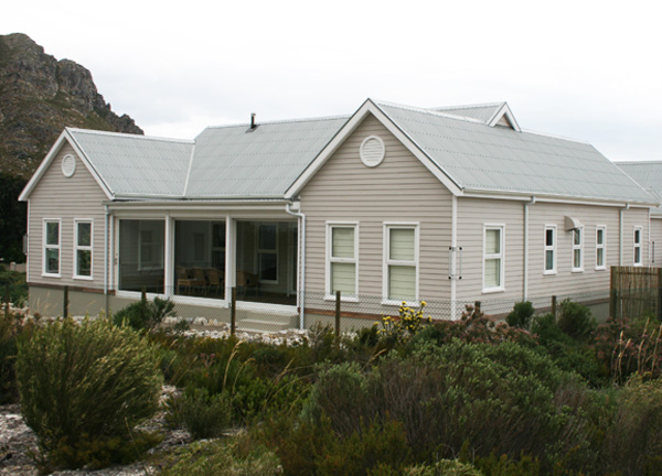 Cape-Timber-Frame-Homes_About-32