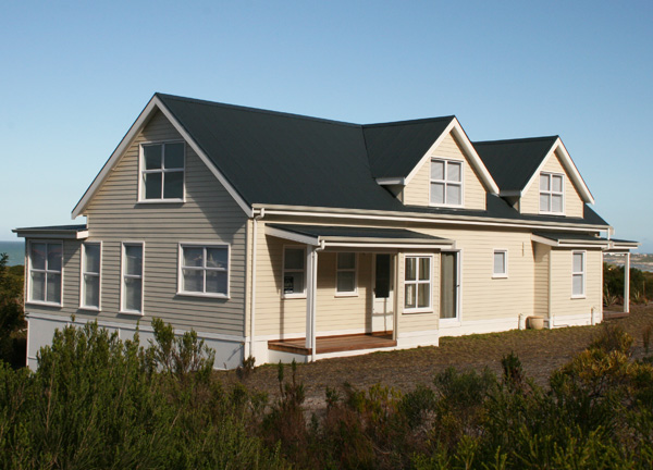 Cape-Timber-Frame-Homes_About-4