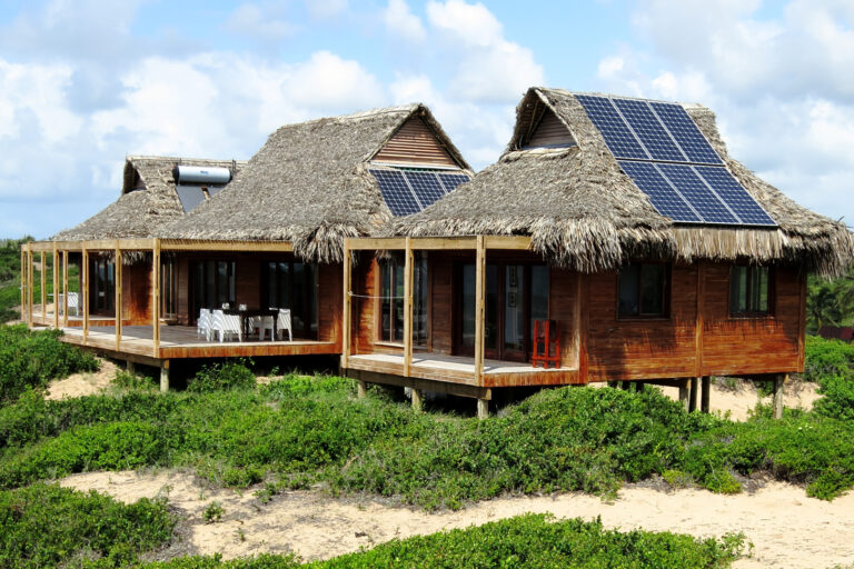 Moz solar PV - JCronje