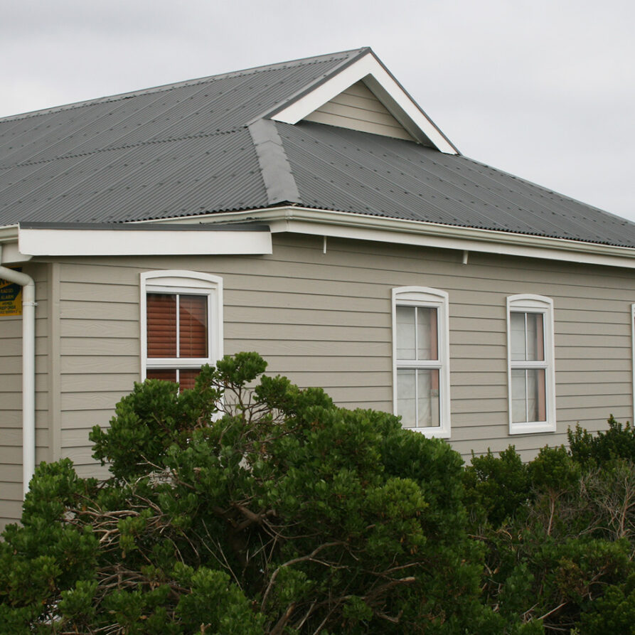 Gallery • Cape Timber Frame Homes